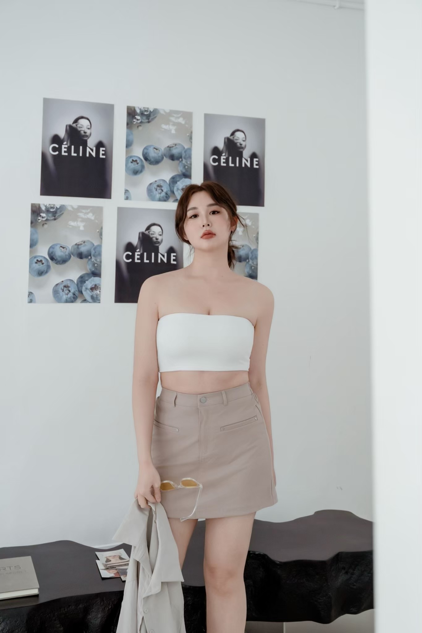 image_ADD566B7-D6E0-43B9-8B18-3A1C5DDD87E1_1747821609