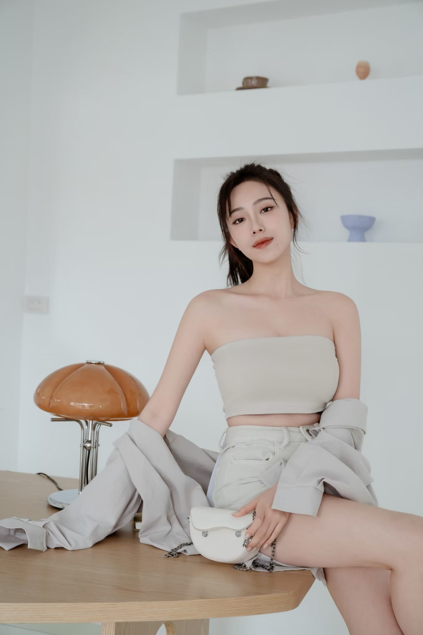 image_71A5E819-364D-4CAB-9596-858AC26BA7F0_1747821609