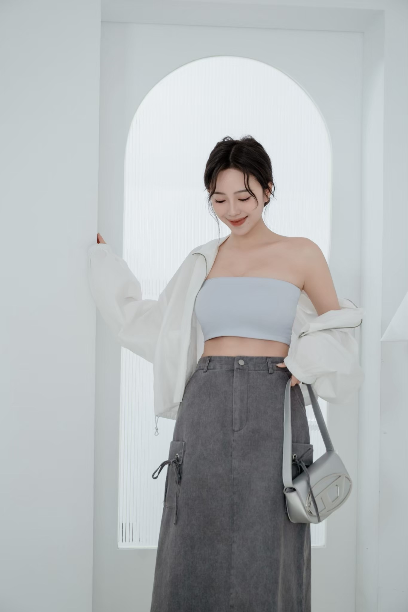 image_547D6DE9-B8BC-4E49-A032-8931681EE8DF_1747821609