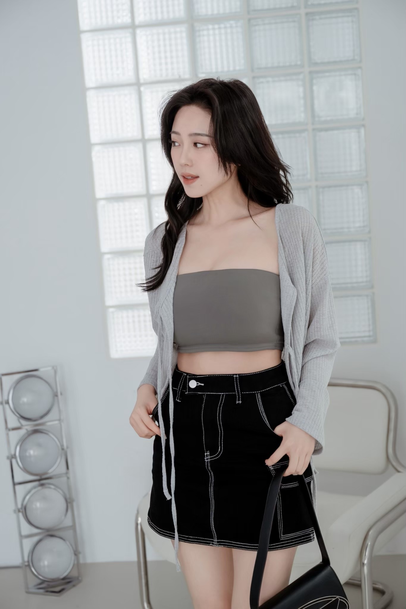 image_D7D20C94-A9A5-4360-B47D-58DB7FA8509F_1747821609