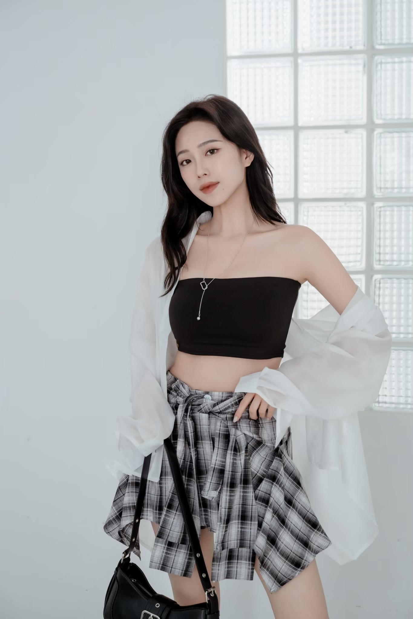 image_FED3D72E-44BA-4373-8677-EB5DF3A980E9_1747821609