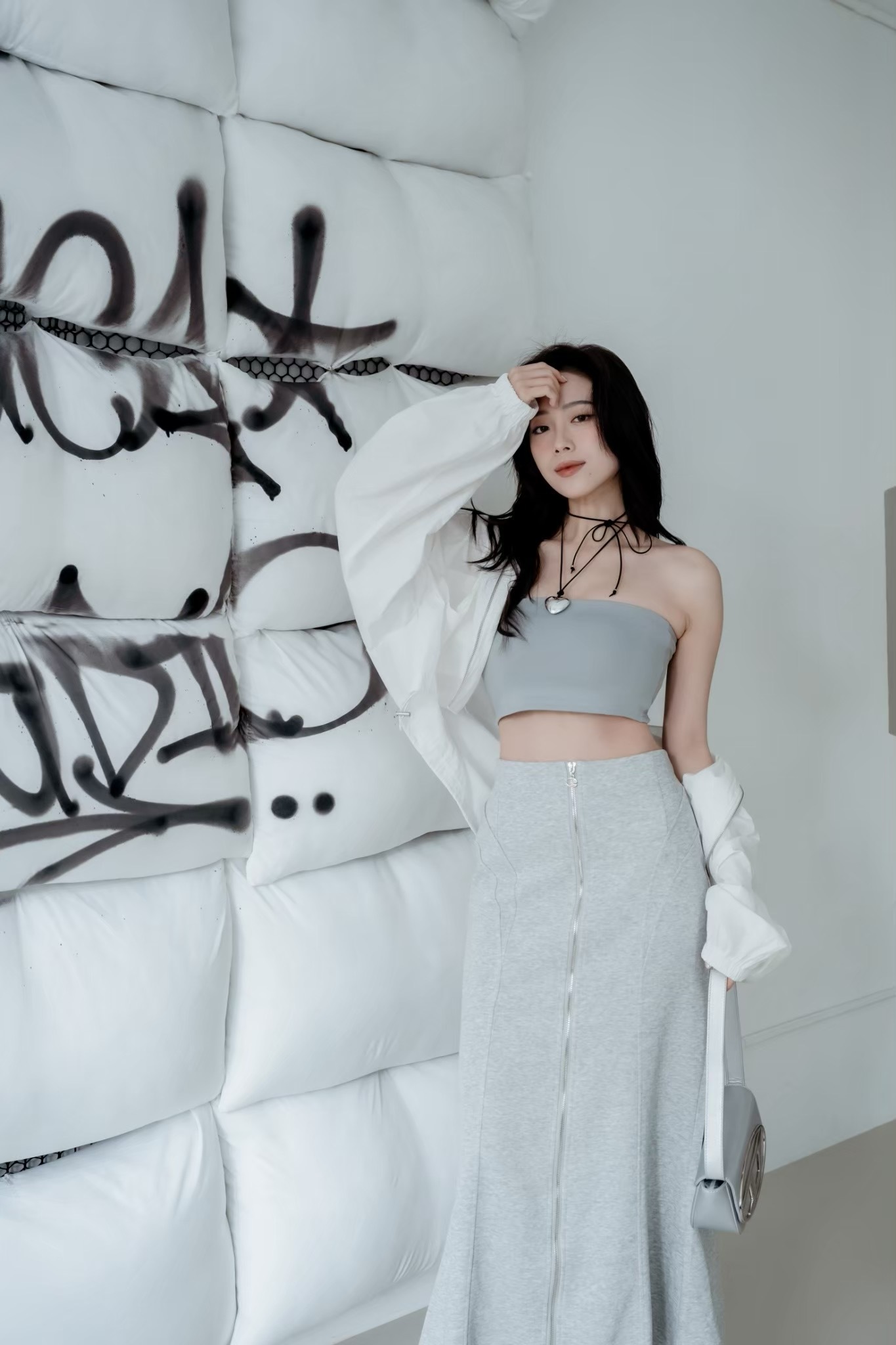 image_6A37387E-7E69-4D7D-98E3-A9D00DEAD30F_1747821609