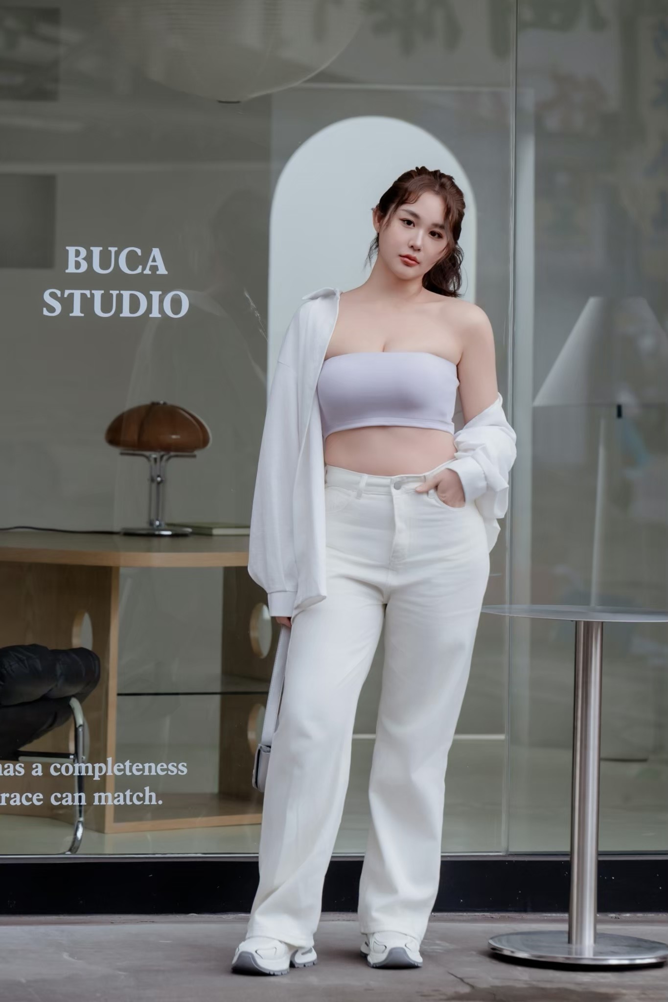 image_1A2183D4-142B-4FEE-AB38-CE33687BF9E4_1747821609