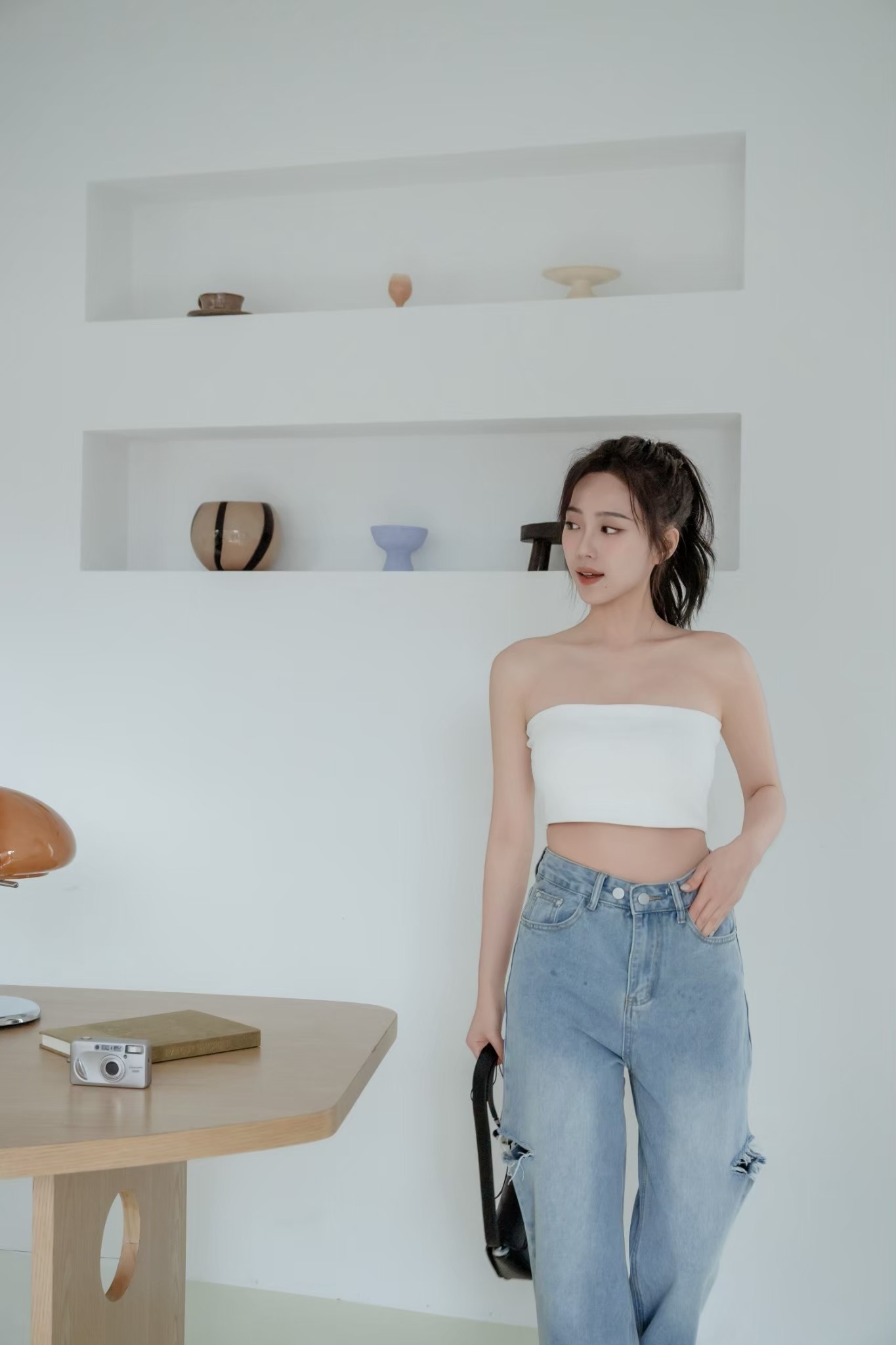 image_3A6BFB51-5881-448F-9182-8A38836D4609_1747821609