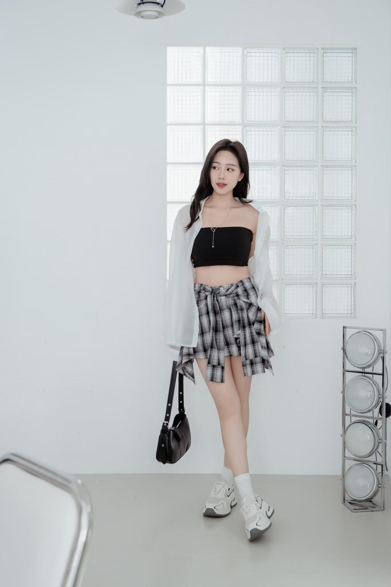 image_21005D25-DA42-49E1-8FA9-7B3FFE54A16E_1747821609