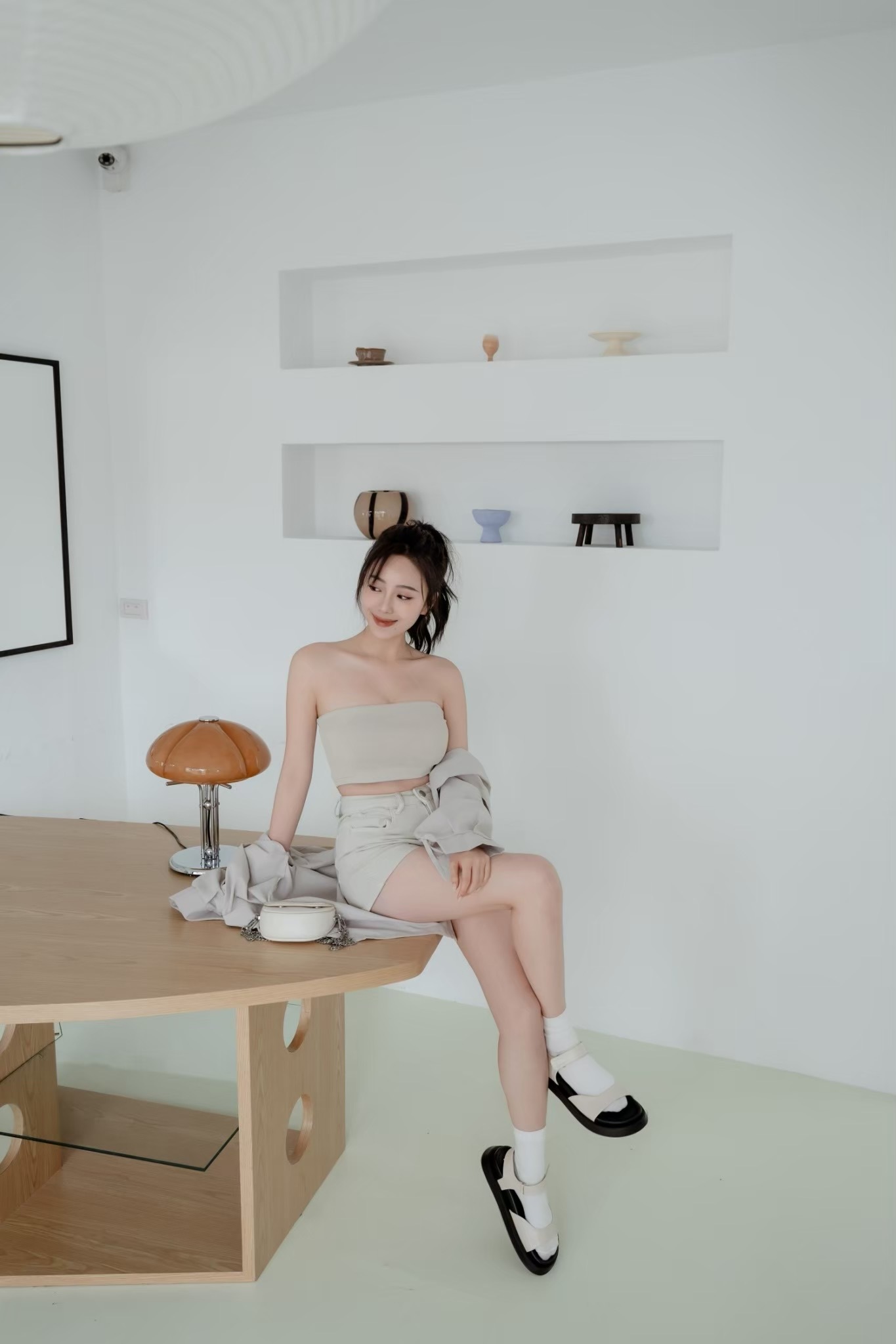 image_96FA319F-8501-4FF8-849A-23BF05EF3362_1747821609