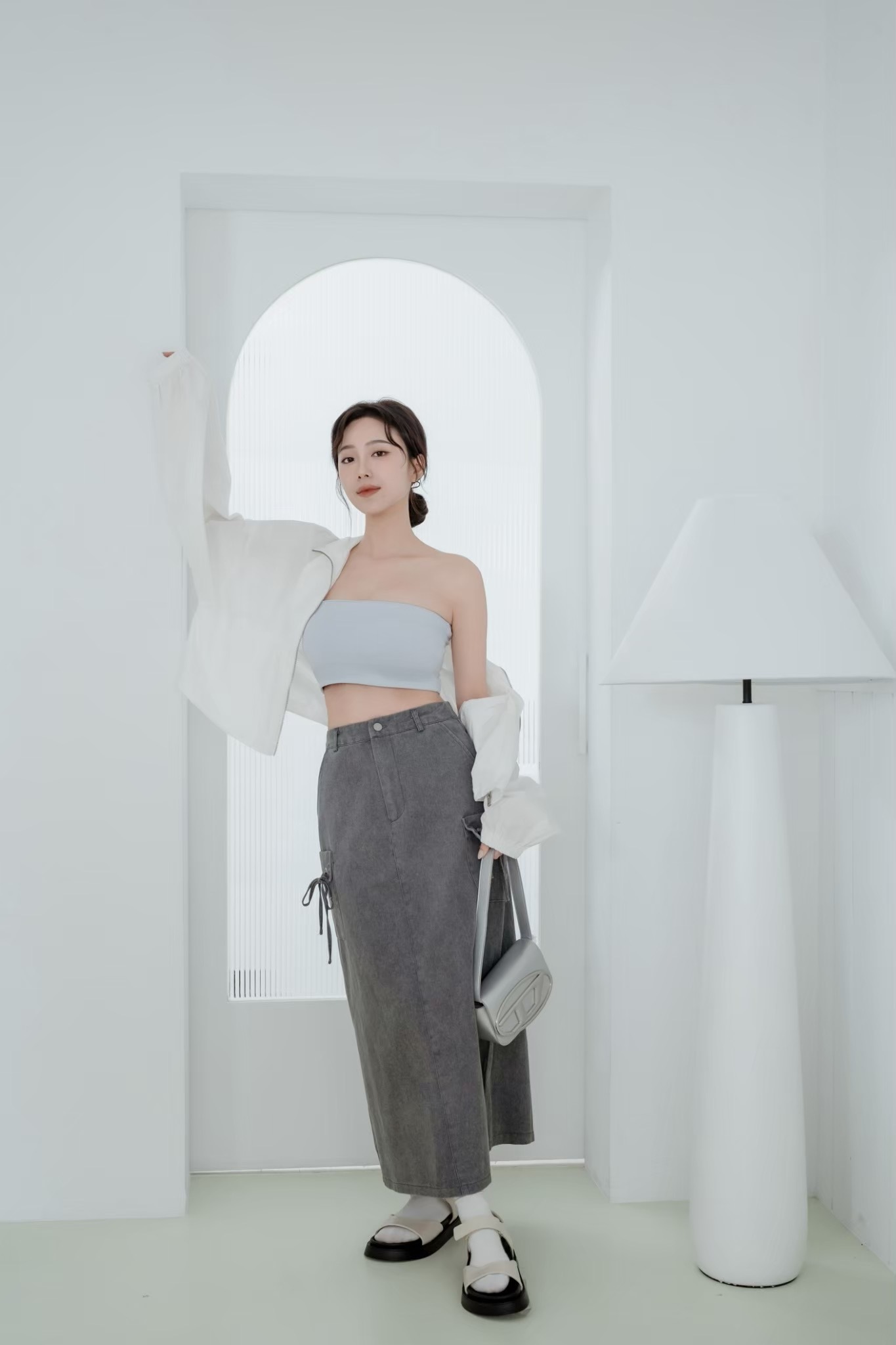 image_BC935301-1F20-4E6F-8ECD-7490F624D847_1747821609