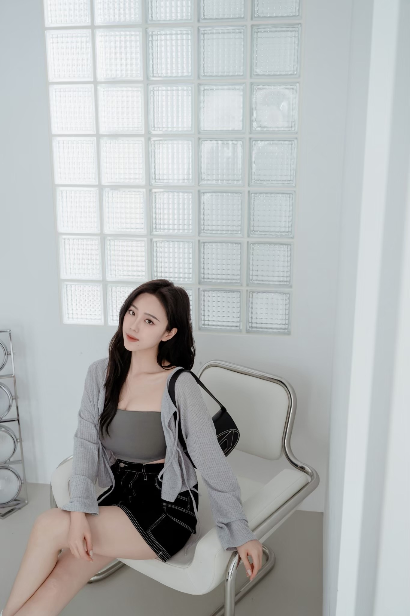 image_FF2A9128-17FF-425B-8009-10BF5E73A5F1_1747821609