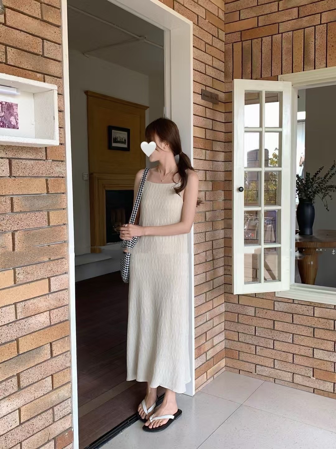 image_C2585C87-EAD6-4038-8D26-E51683AE2FC7_1748008256