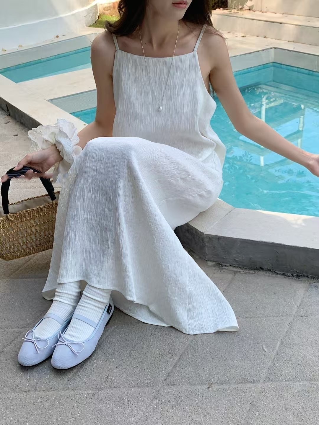 image_CDDDCA1E-35EB-456D-B56A-6228FEF89F72_1748008256