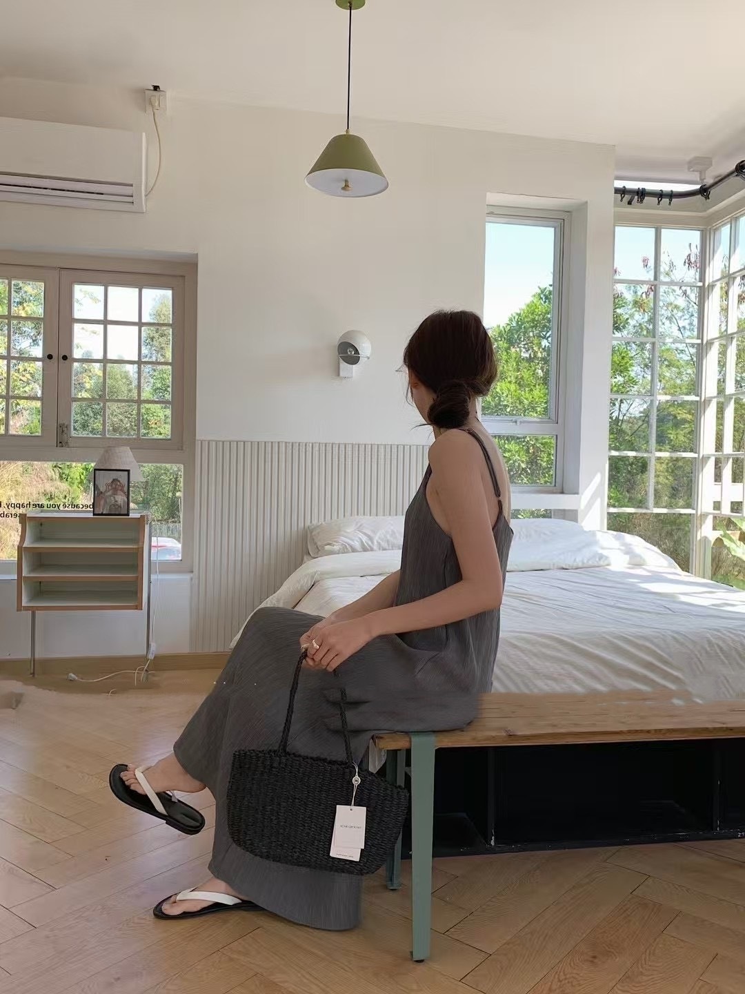 image_A6E23C04-AEE3-4AD1-864E-040D74394333_1748008256