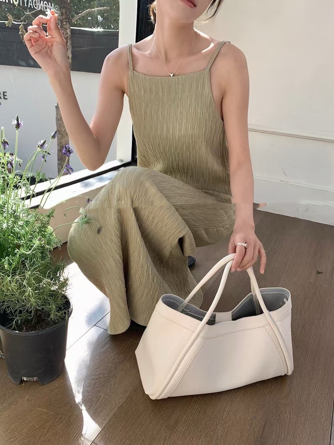 image_49EDA864-31C7-417B-B40B-F784A935AB6F_1748008256