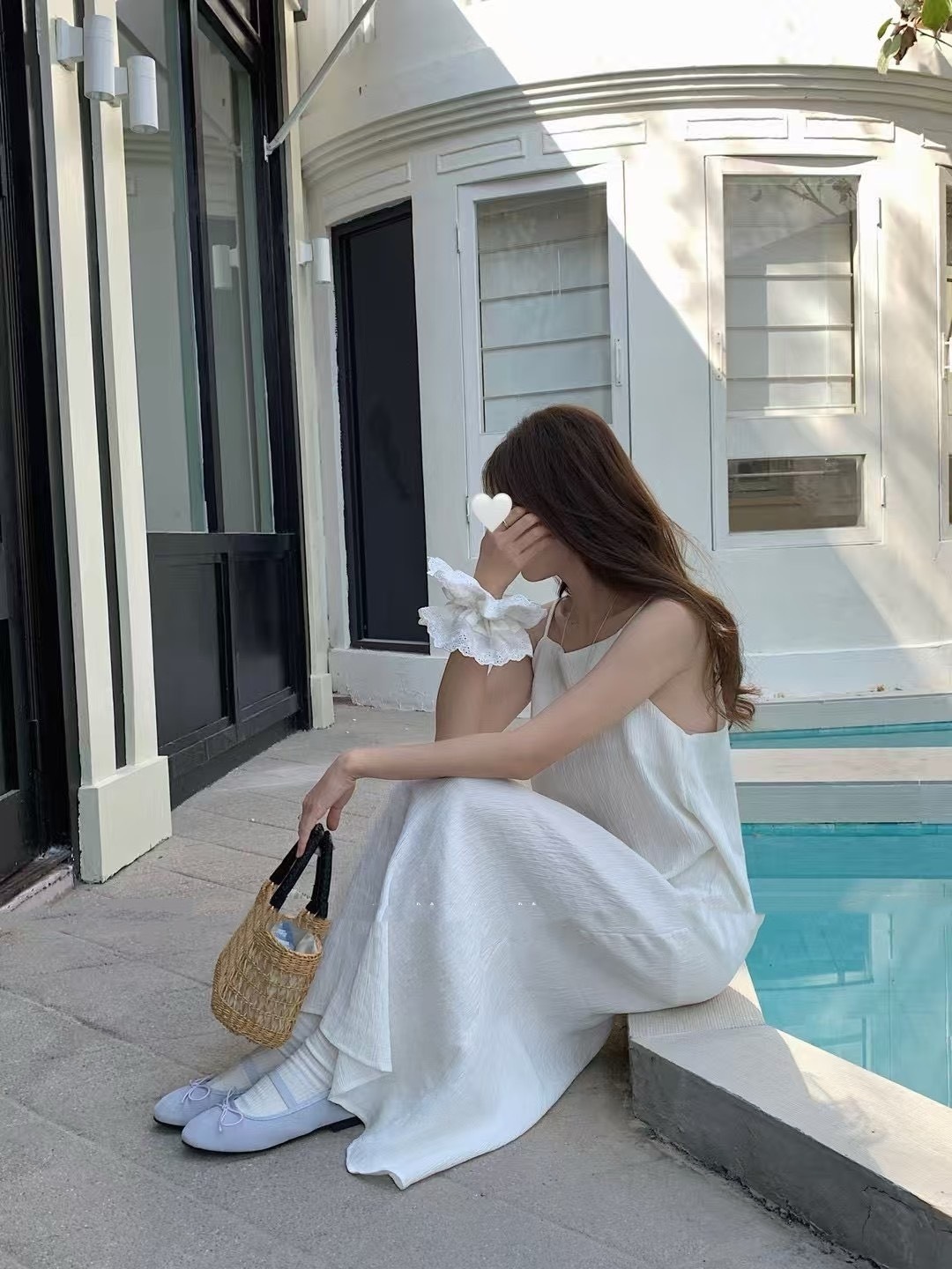 image_1C4B7334-0B8E-4A1A-ADBC-E10BDFF95D08_1748008256