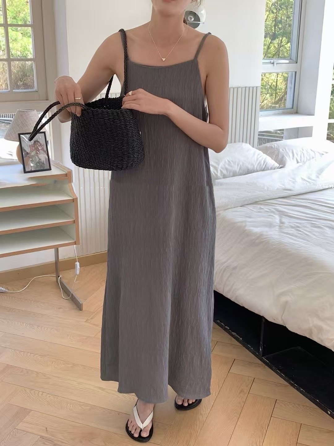 image_80D02AD0-7087-4193-9474-54F707222F96_1748008256