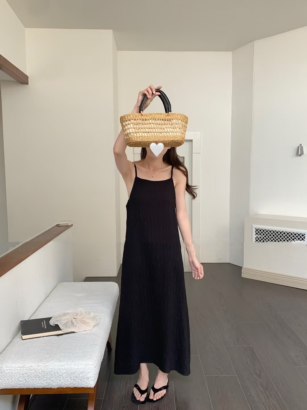 image_5F358C08-E76B-4968-9D13-E5DCF04652CB_1748008256