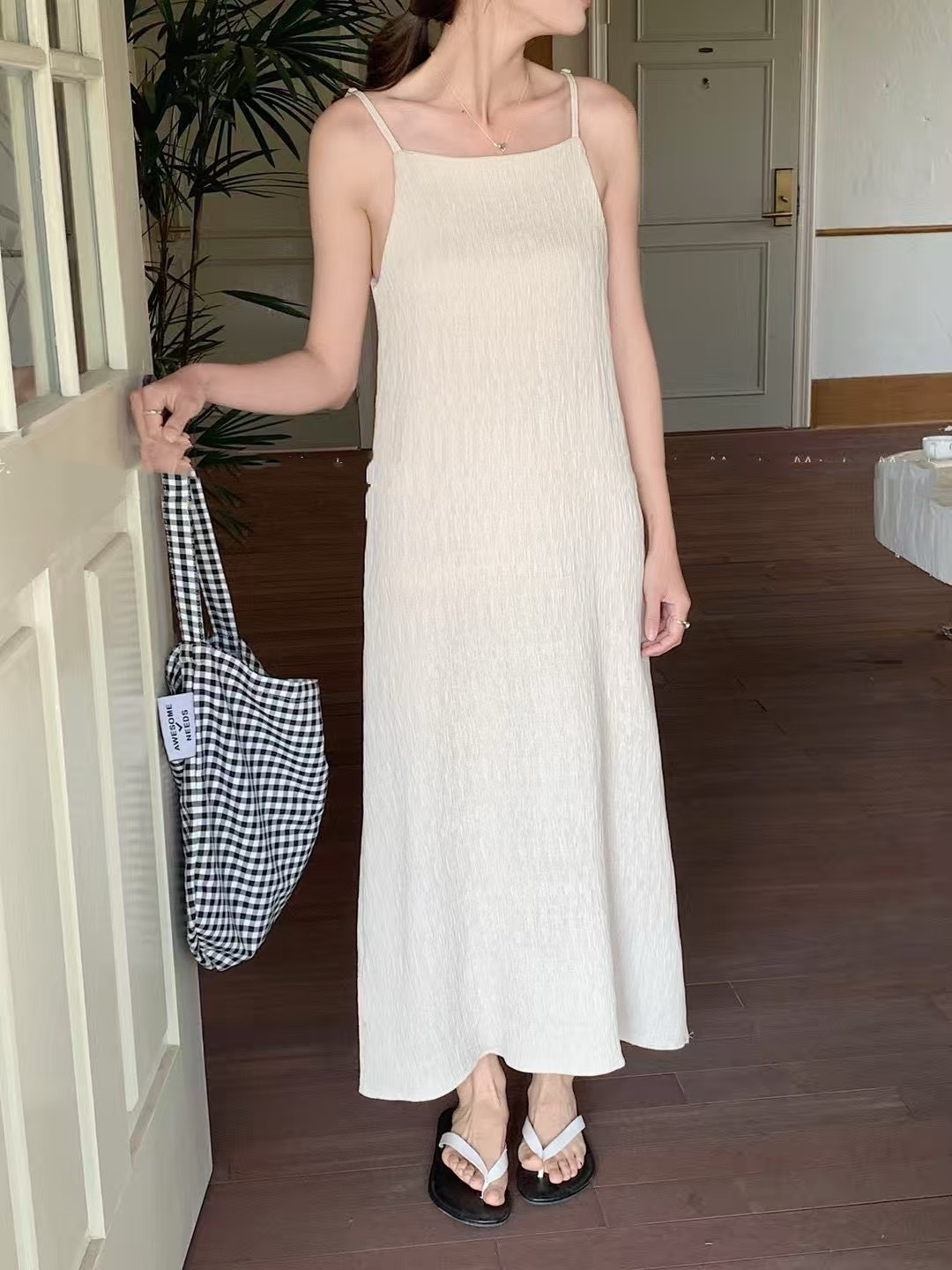 image_7934076F-35D4-4B66-90E7-B2E400E58375_1748008256