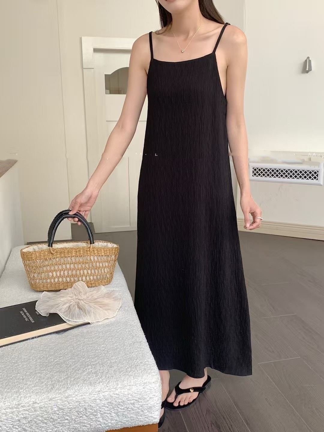 image_A855CF42-3F46-4442-885A-8E65B0D7EBF7_1748008256