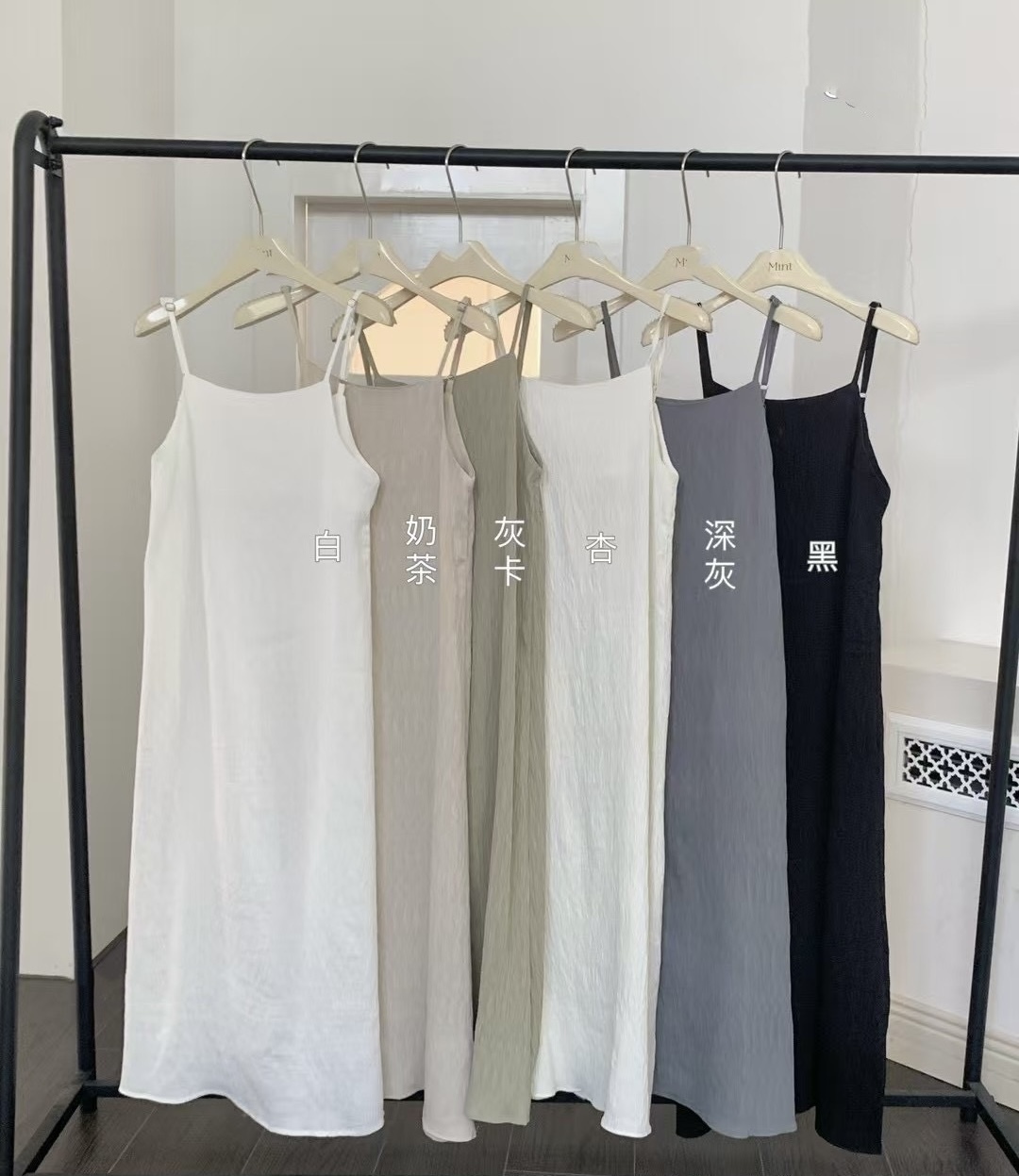 image_9D919BD2-CFF7-4BA3-8815-563009D699E7_1748008281