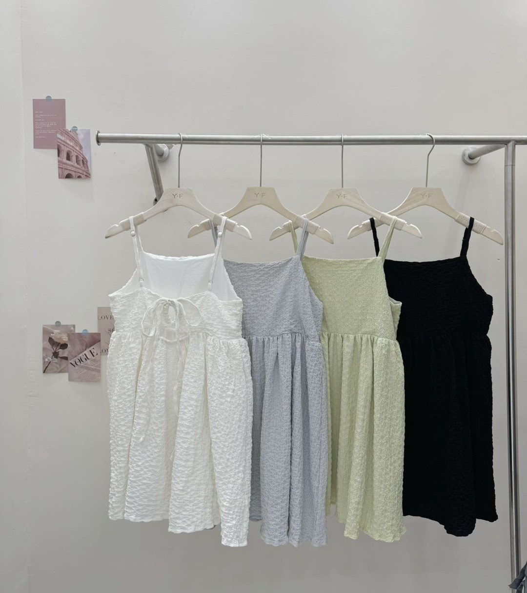 image_242A786D-748B-4C0A-822A-3EC6D93B6026_1748008587