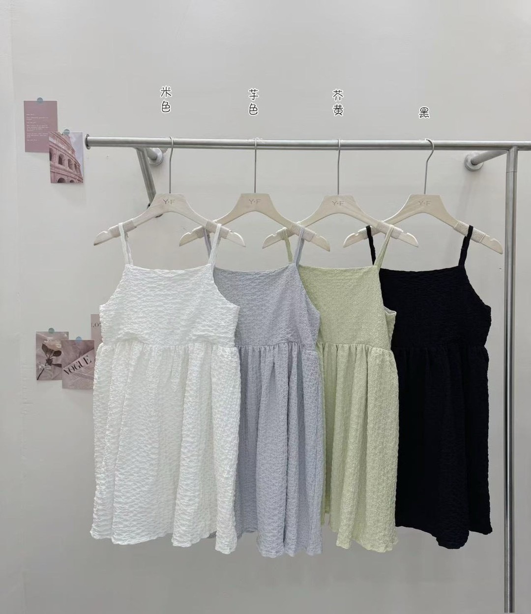 image_7BF3B55D-2BE3-444F-9059-0ED310C2A8B3_1748008587