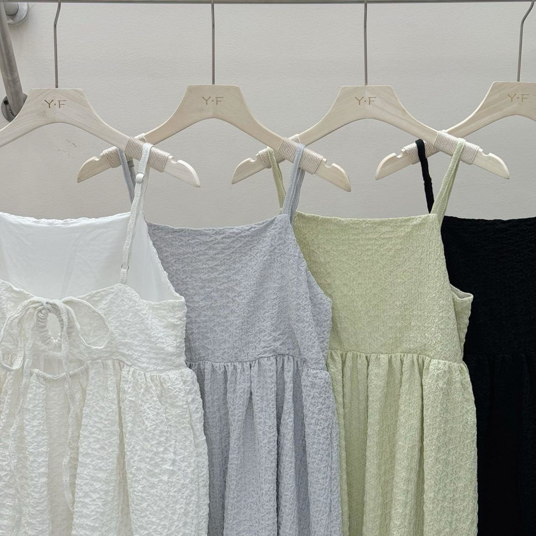 image_F0AEB9C1-222B-4B40-8CE4-20E0C40057EA_1748008587