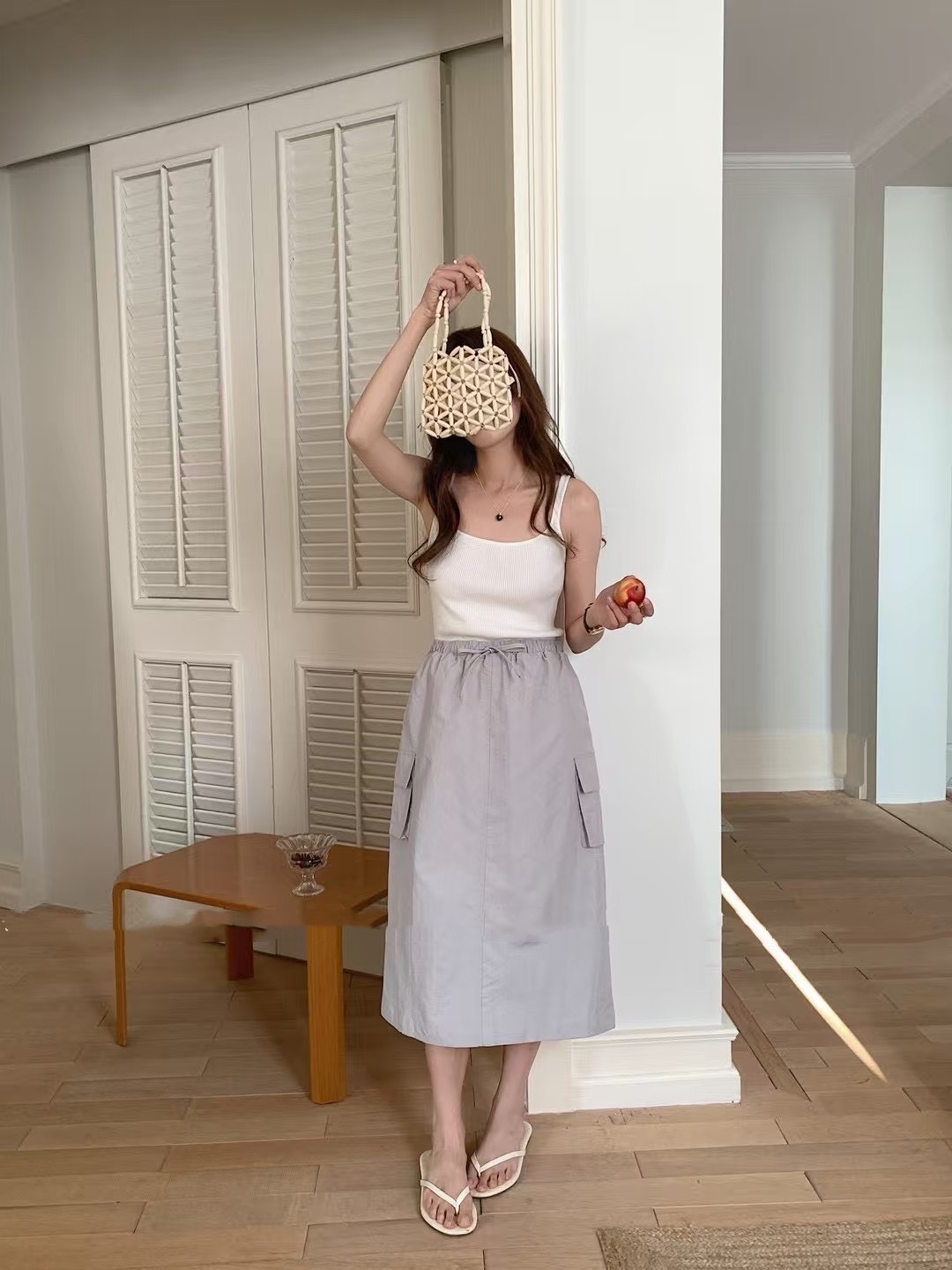 image_5F0D67F0-E12F-43E4-9B55-68C6CB26CDC7_1748008791