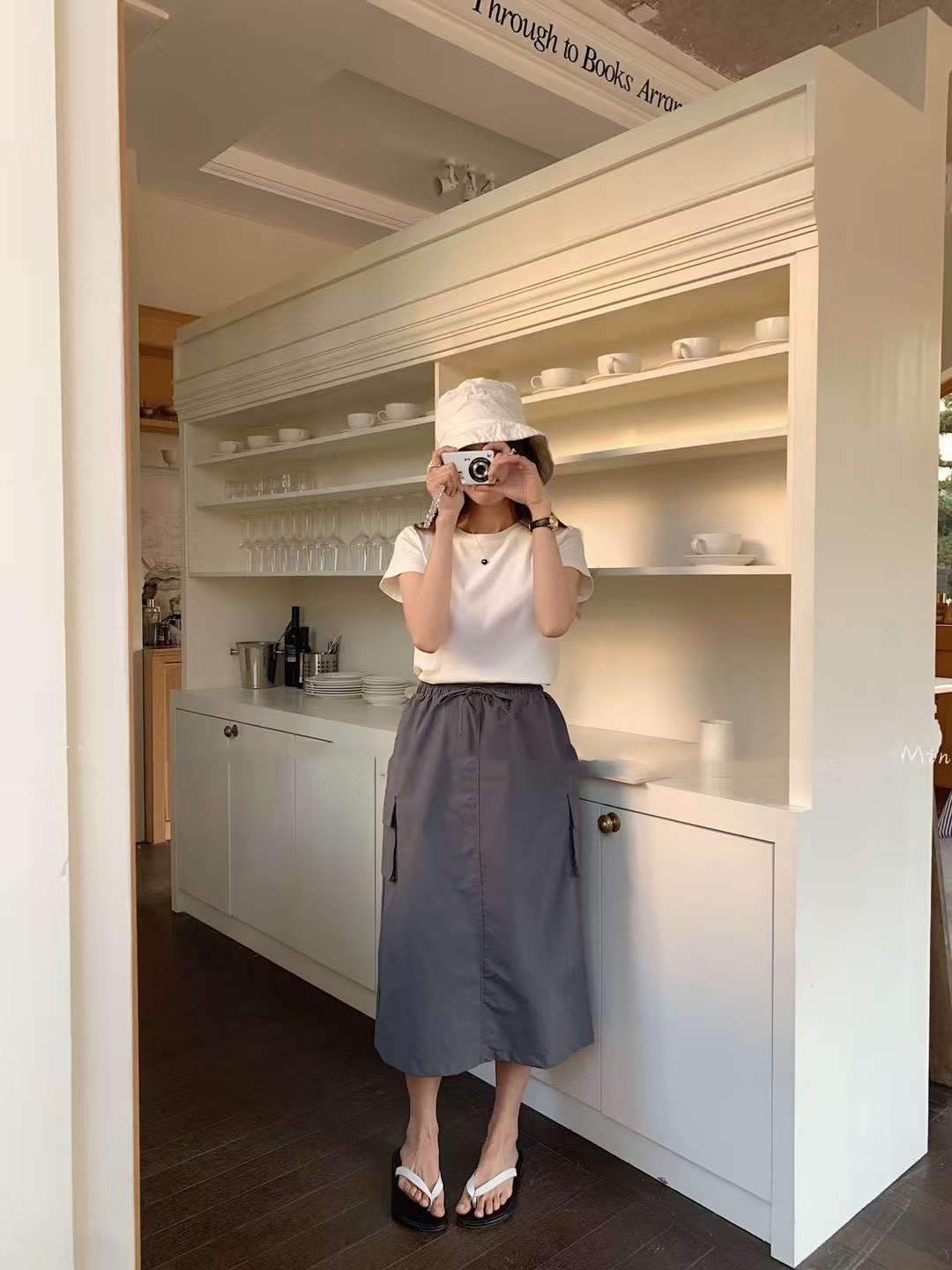 image_AA2987A2-1D21-4ECA-825B-5ADE4E64816D_1748008791