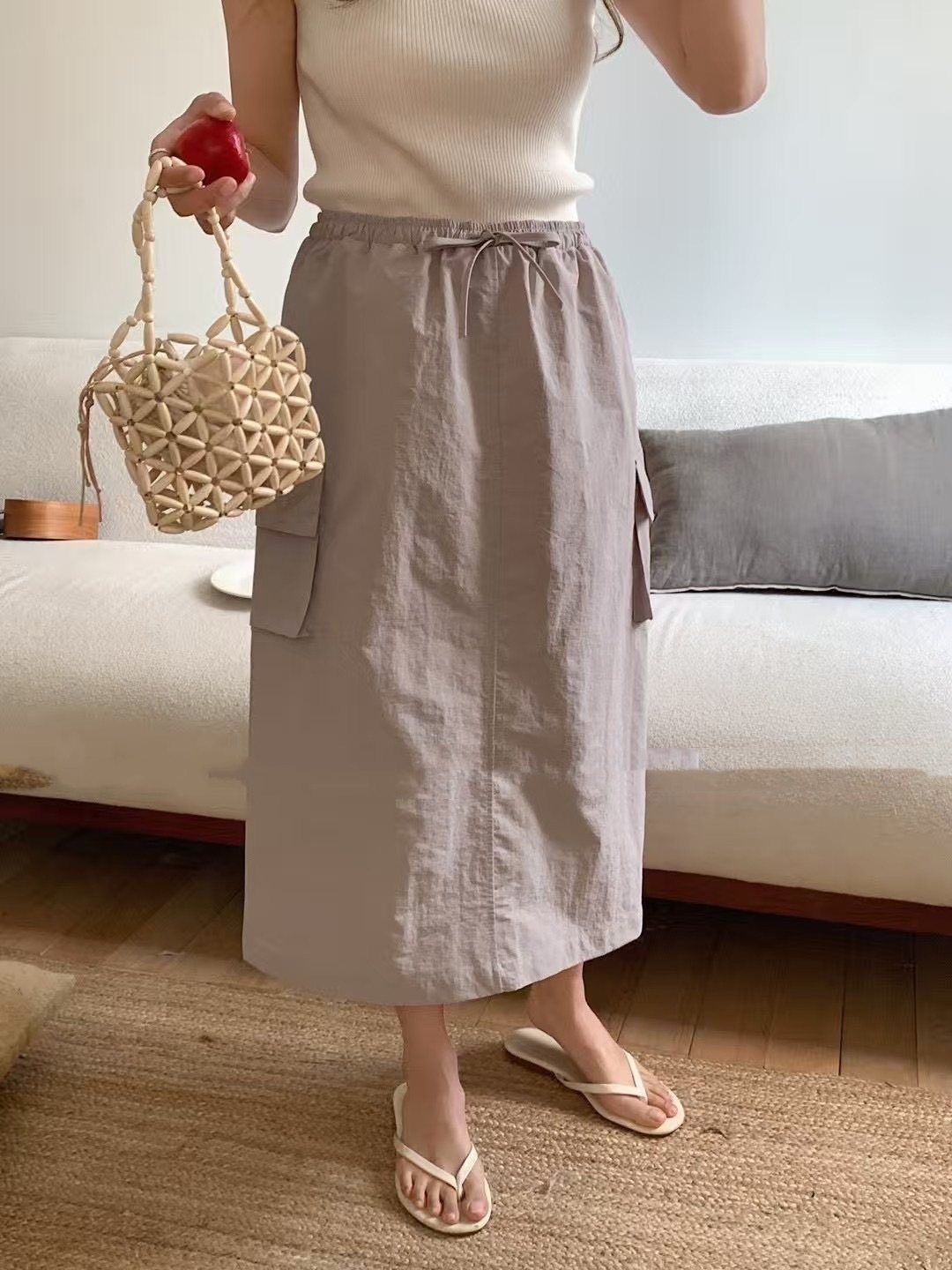 image_004B5130-F7FC-4160-8130-6D6BDCEB72A5_1748008791