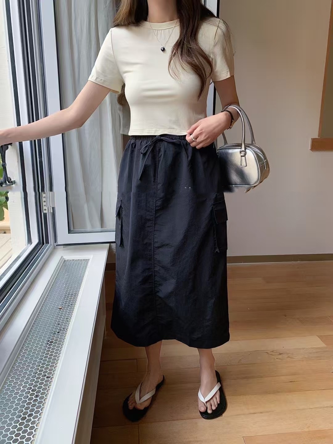 image_ED605F0E-09D2-4A10-9F89-88B6B7D9E347_1748008791