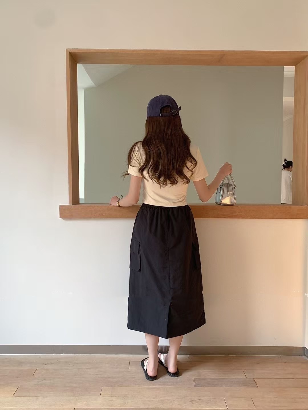 image_8E30CBA9-2199-4419-9710-8987960611E3_1748008791