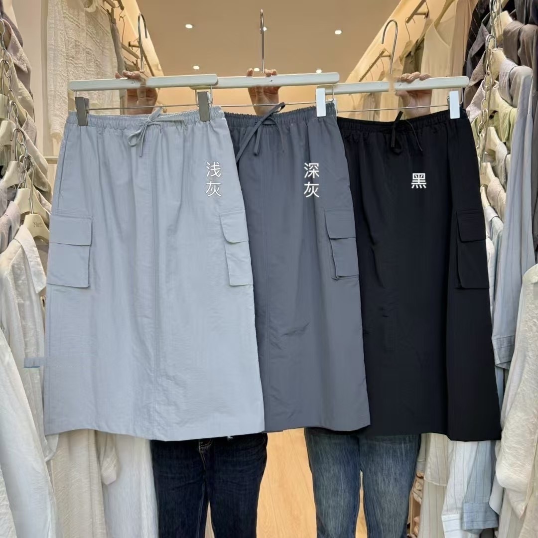 image_6C14E385-22BE-4D38-A5FF-A16CF42F178E_1748008791