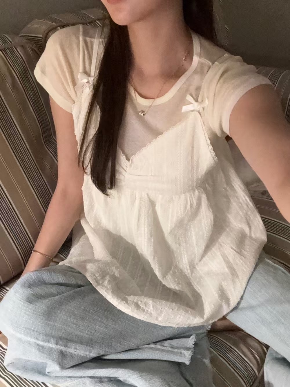 image_13BD7D40-5532-426F-894E-6C8F8387EDCF_1748009019