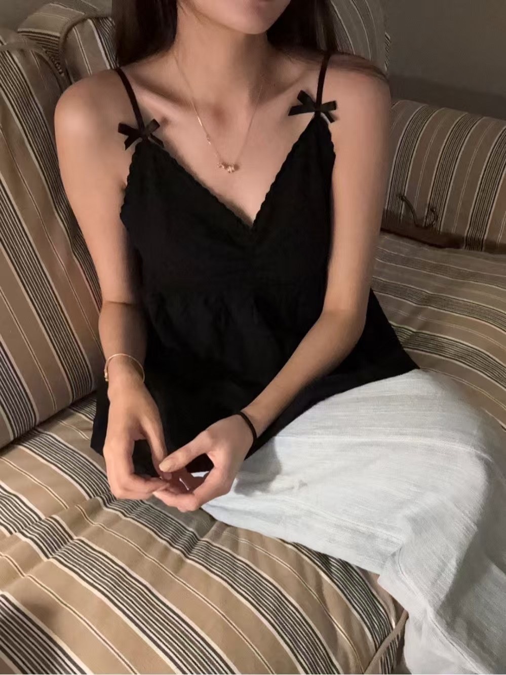 image_60B6D00D-F8CF-44FF-97B1-D0B4FD66F4A8_1748009019