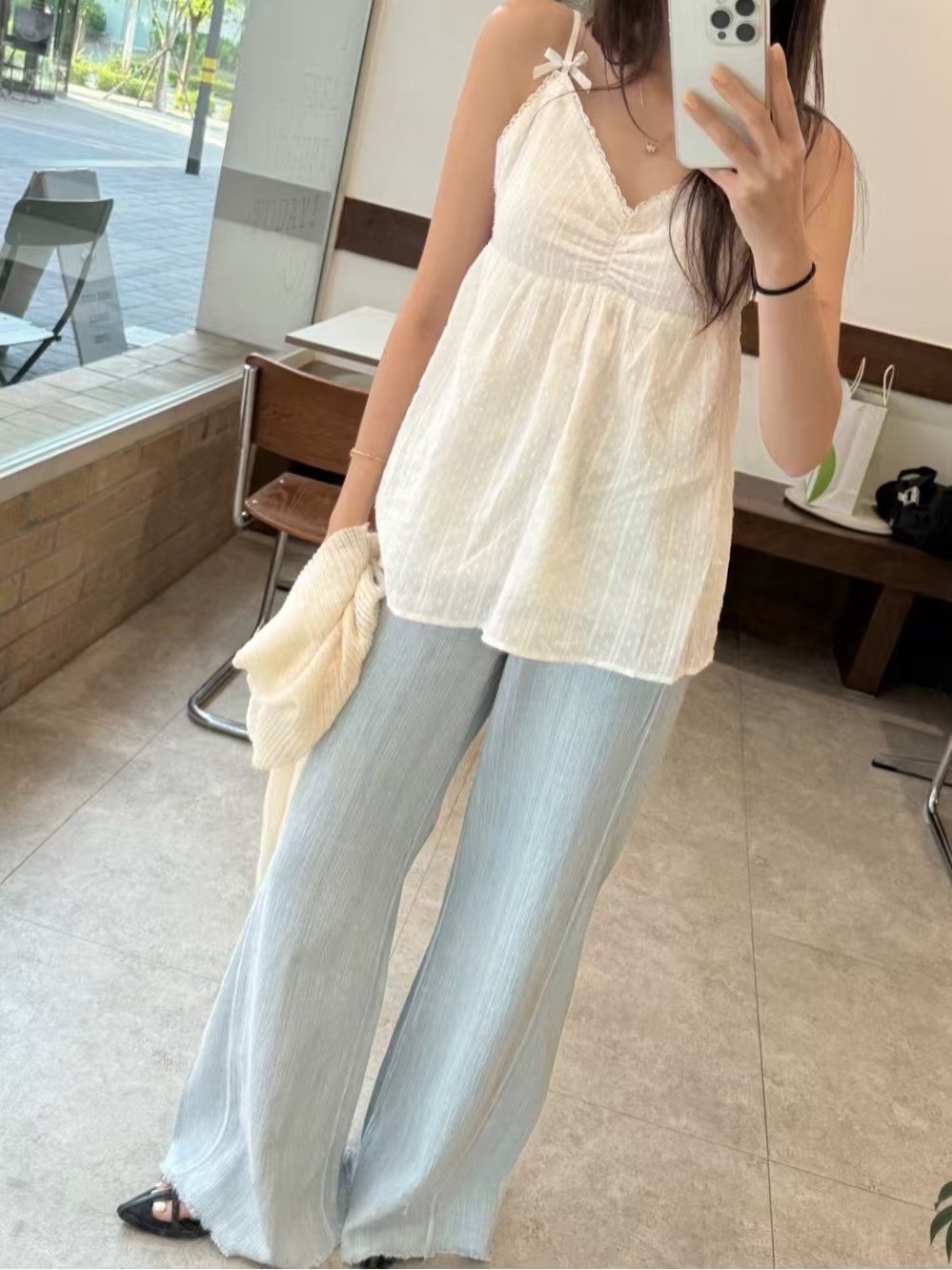 image_4F22DE15-90C8-4D8E-A727-DF83CAF160FF_1748009019