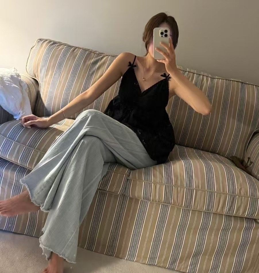 image_CB214E2F-DDB7-4F45-AA19-728A6A195E9D_1748009019