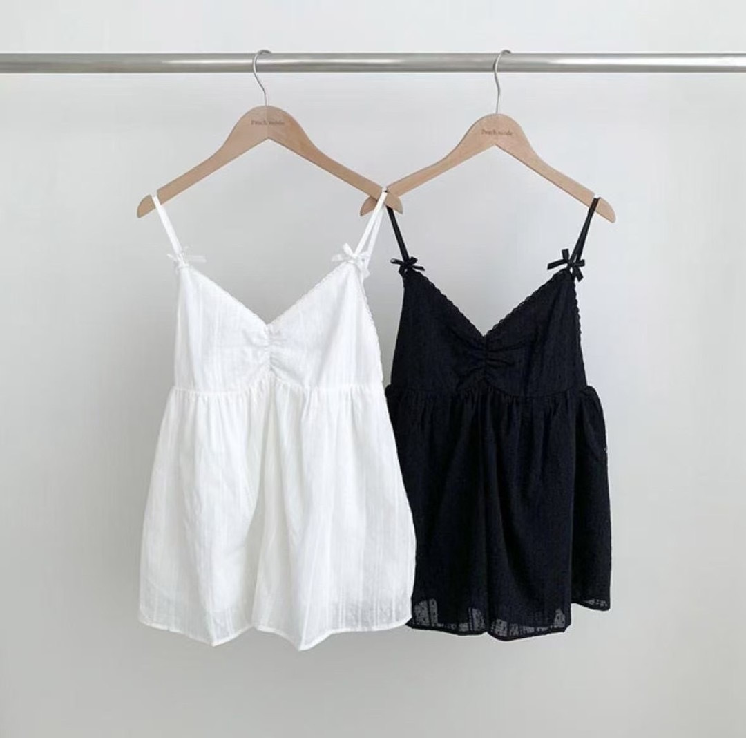 image_834BC6C0-B516-495D-941F-E78DA261B7E6_1748009019