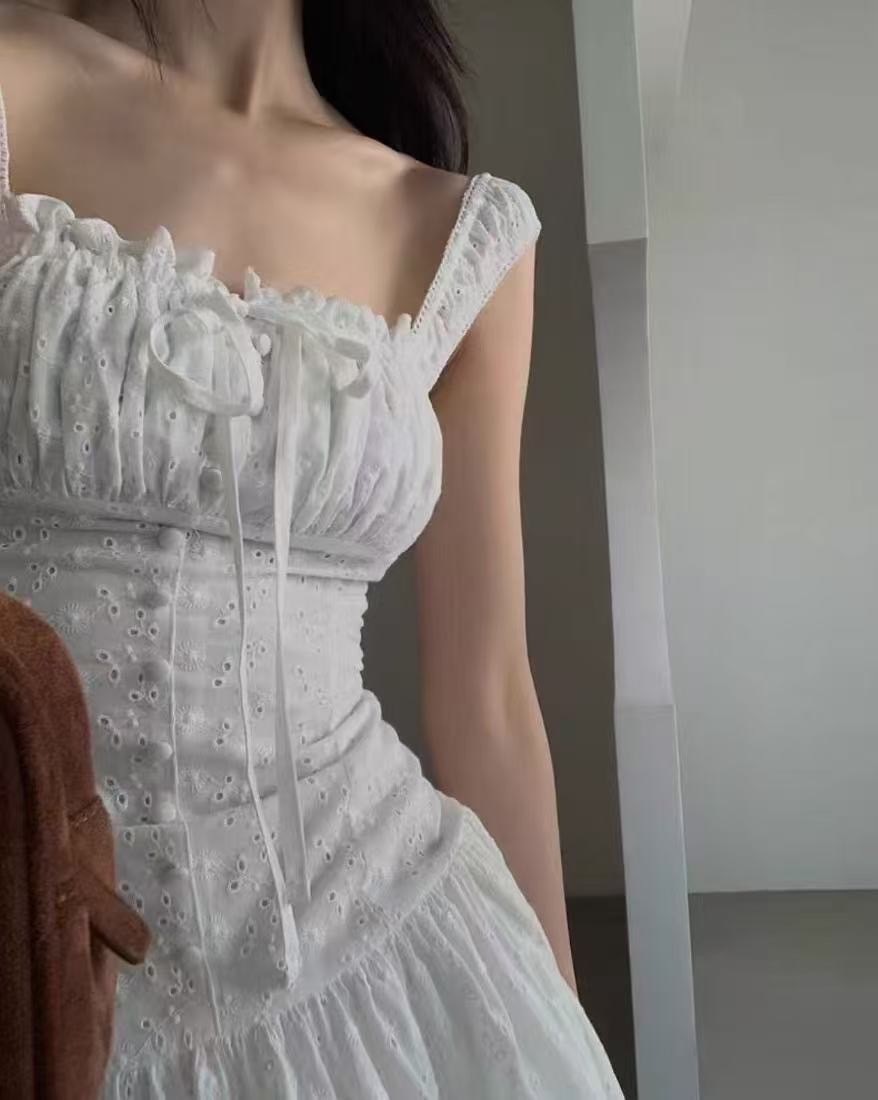 image_C59BE45E-B081-425E-8A46-A53D485C1757_1748009226