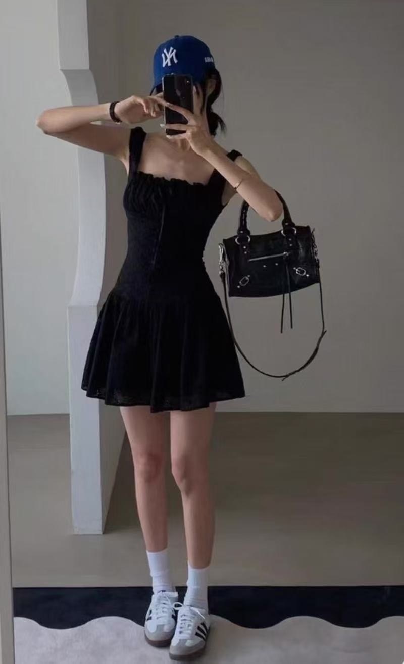 image_B5F462C9-8CF1-4FC3-8B7B-B2751F45DA4F_1748009226