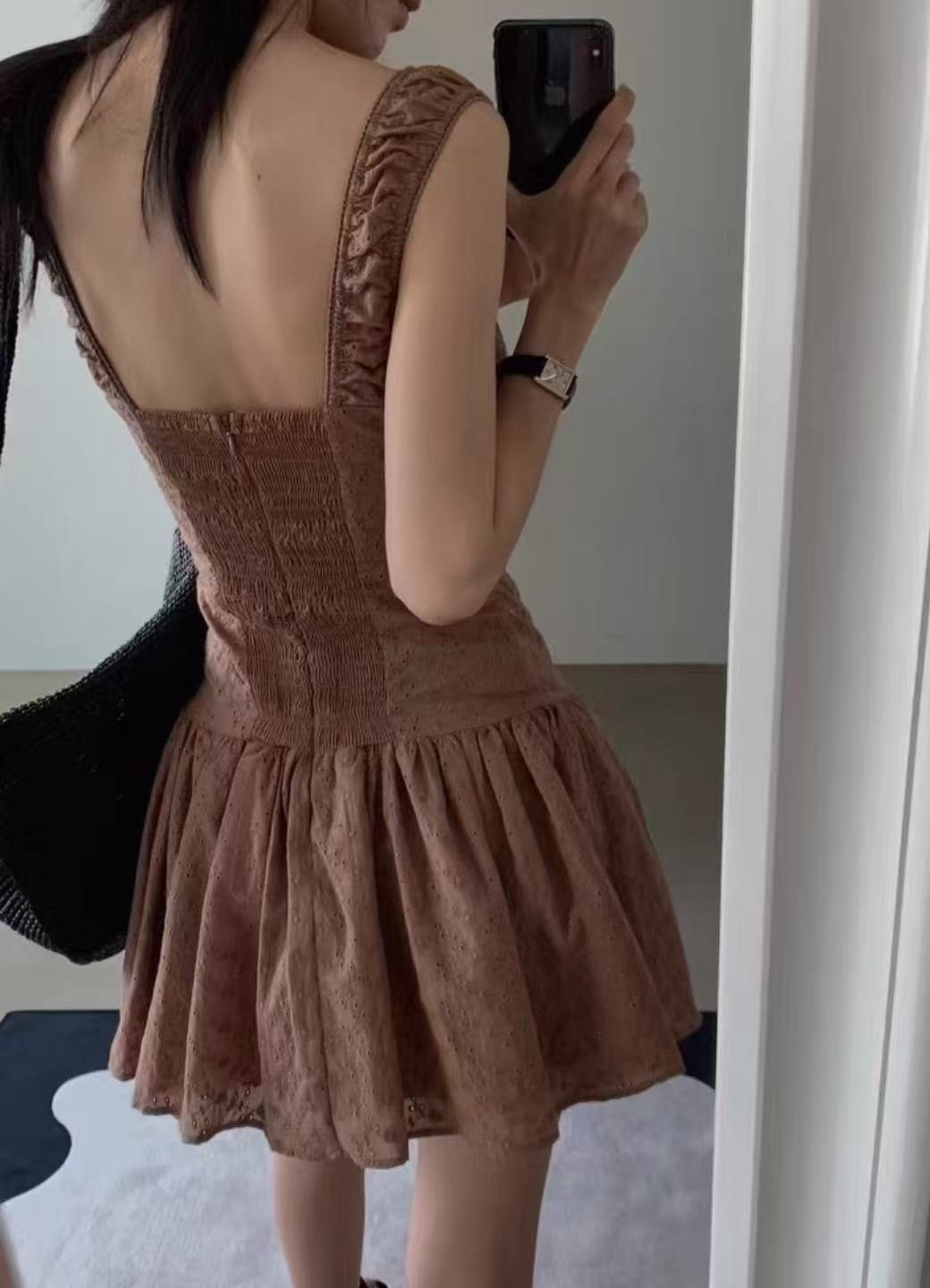 image_41DE4EF9-ED89-402B-A99B-0ACF383304DD_1748009226