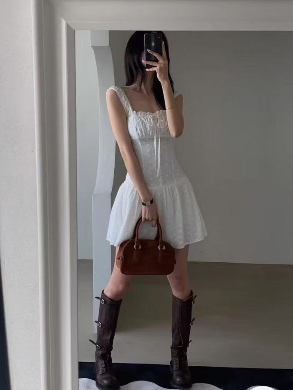 image_CEC7F551-1190-4DFB-886E-D1C60127C9F6_1748009226