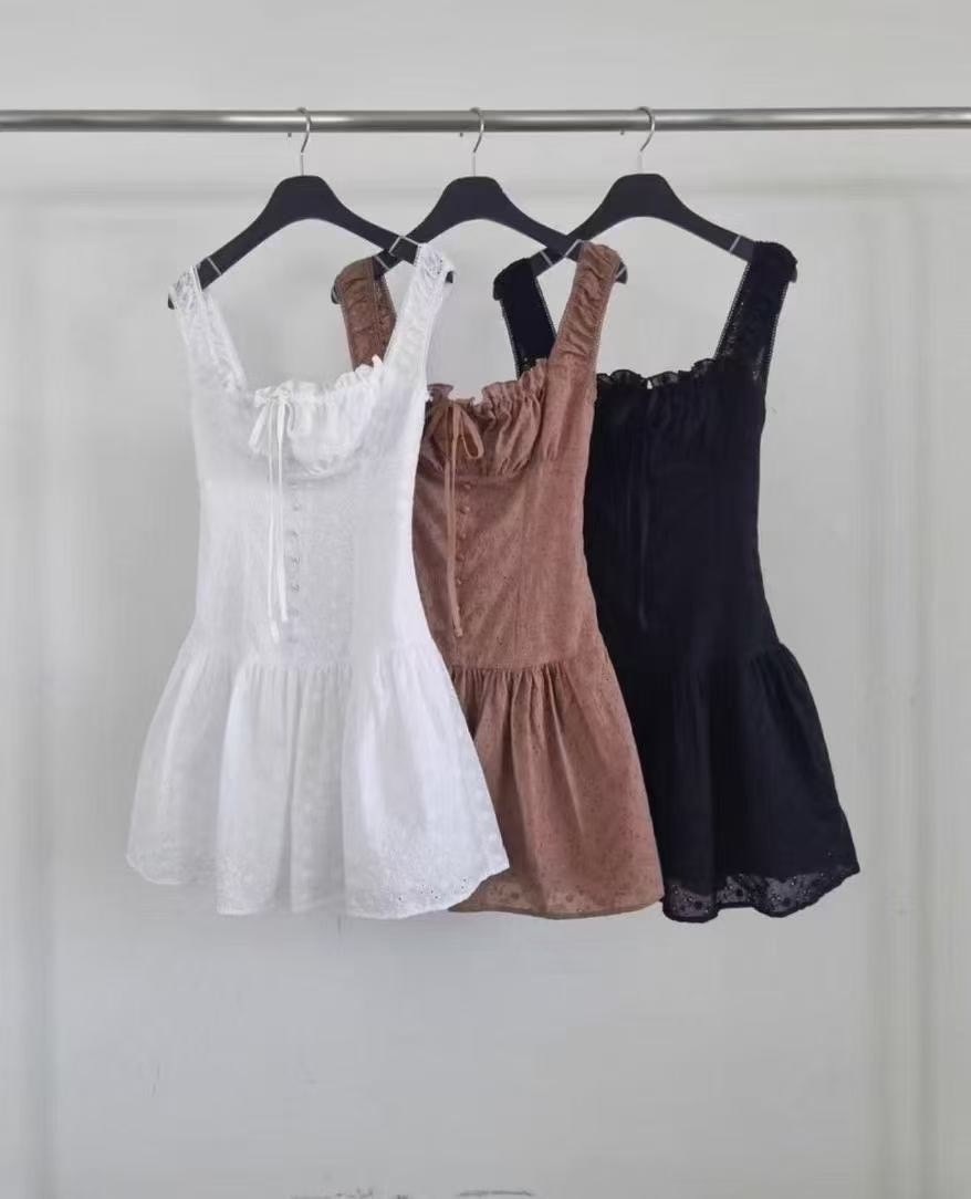 image_82D53868-BA70-48E1-95B9-18B760014AB7_1748009226