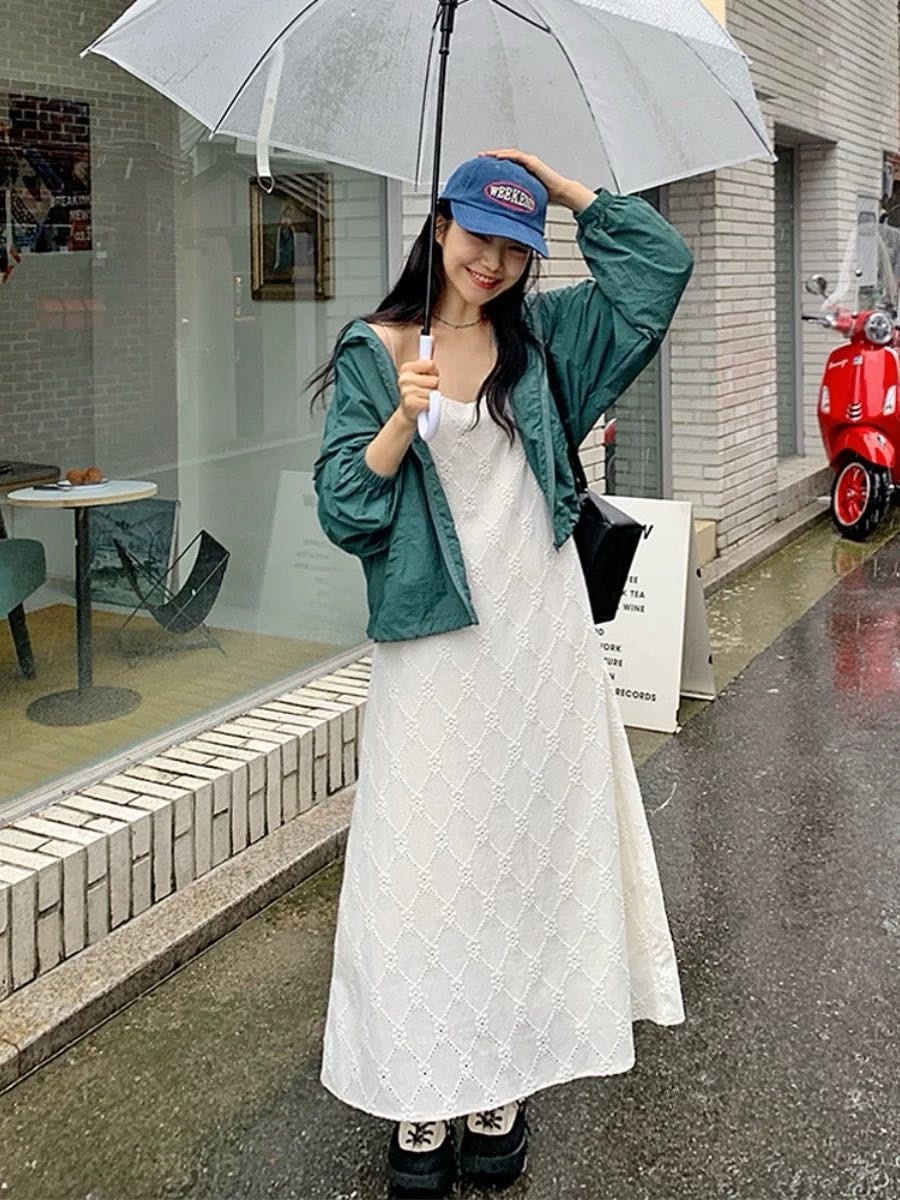 image_0A95766D-0FB1-4F54-8002-58F2F6BC906C_1748009470