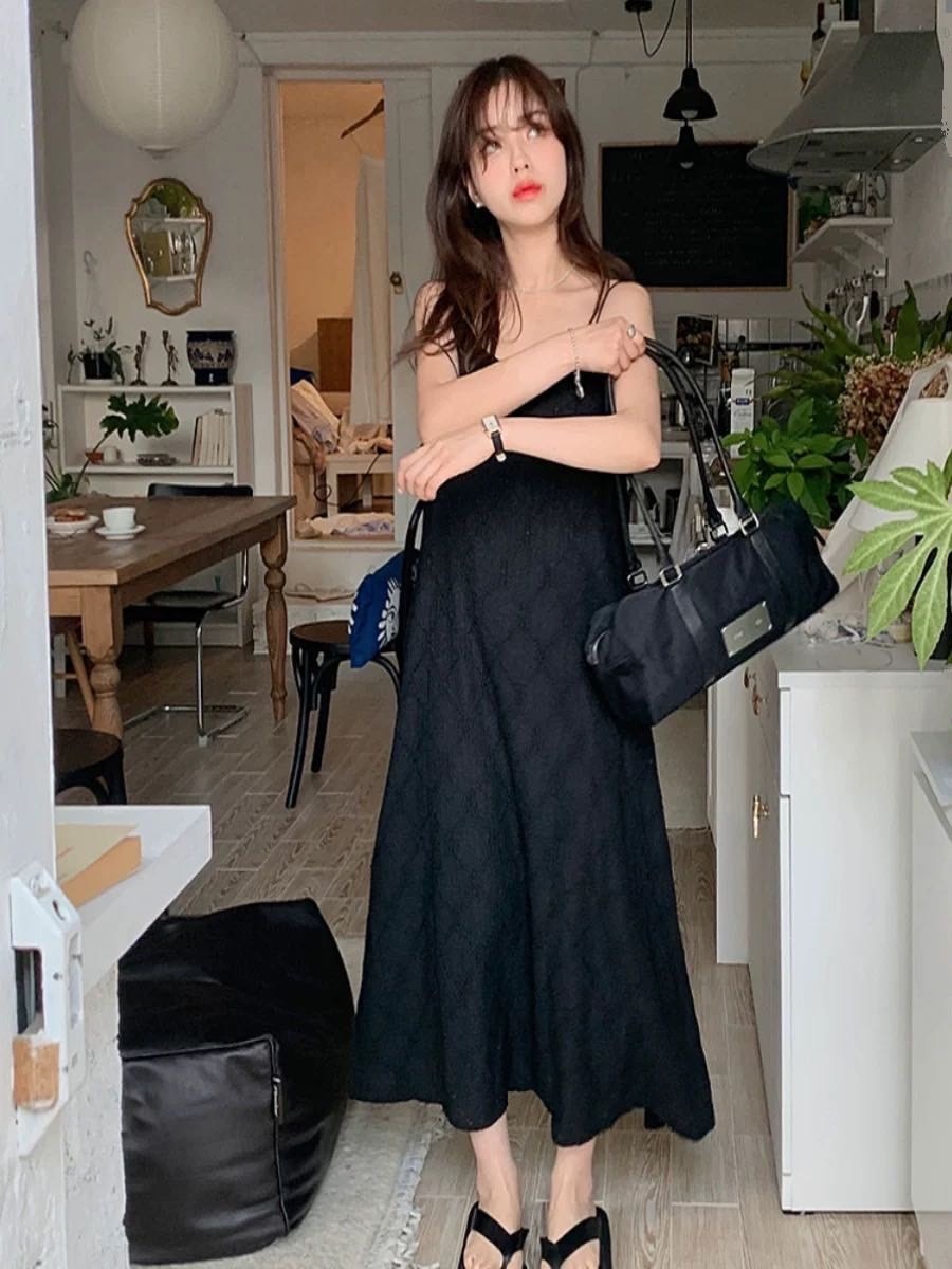 image_2A04DB84-7EB6-406E-BF32-2CB730FCEA71_1748009470