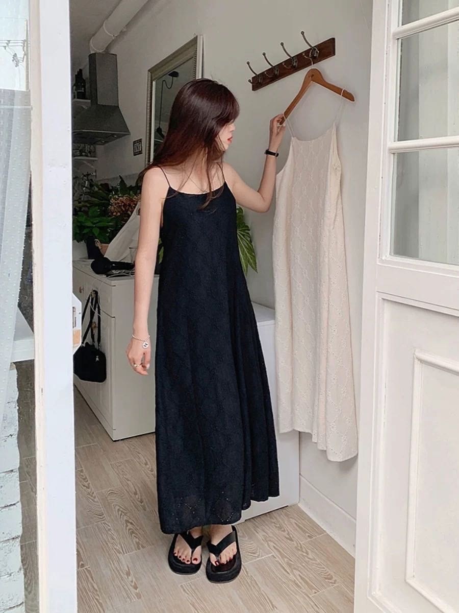 image_A7F2942C-035E-4CC2-9184-DDEC2AEF4A7A_1748009470