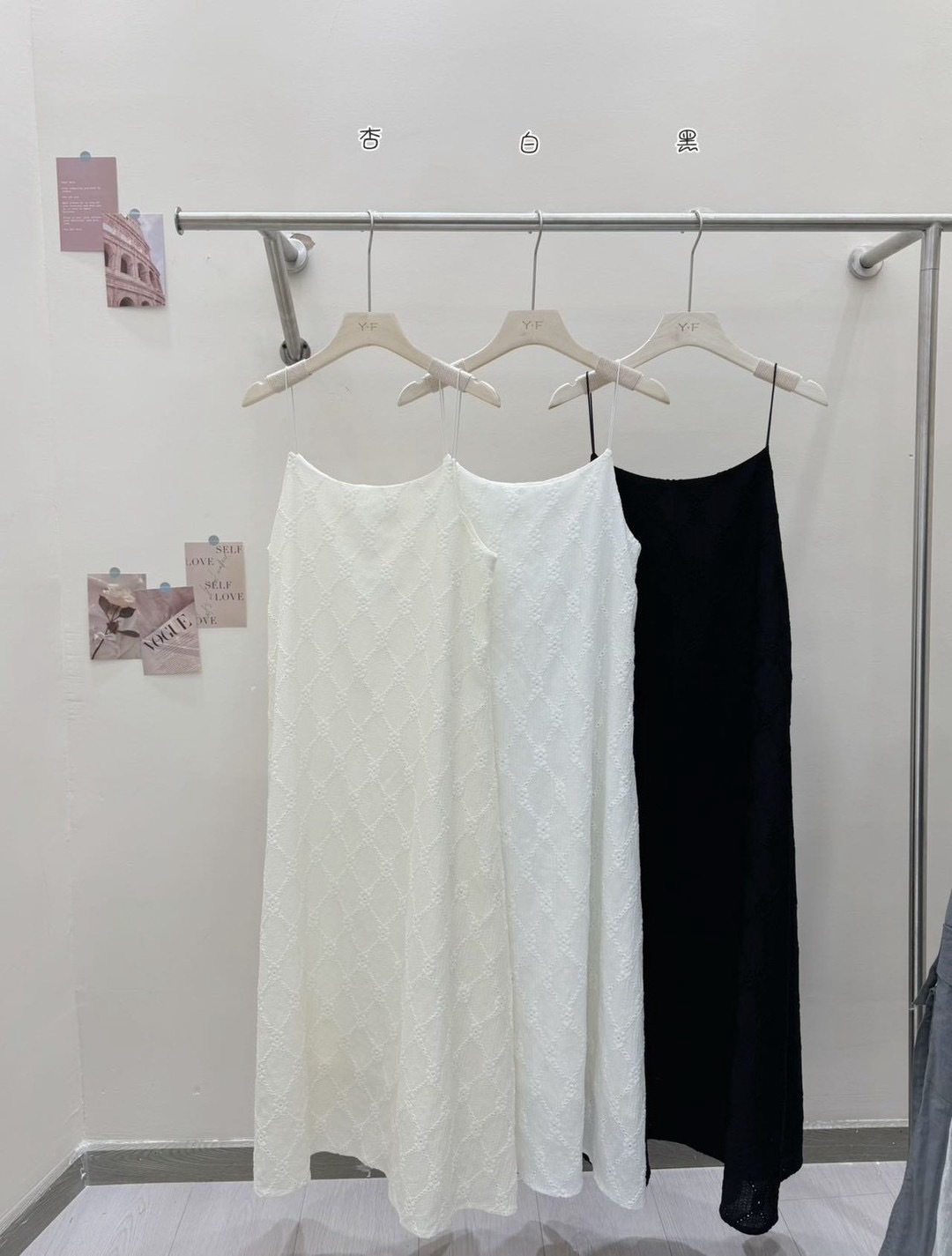 image_FEBD3209-C26E-454B-ABD4-4C2130CAA311_1748009470