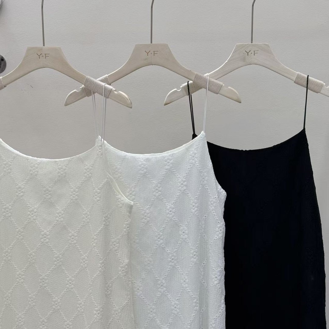 image_B7FDD20C-B8BB-4D17-8758-17B5032FF970_1748009470