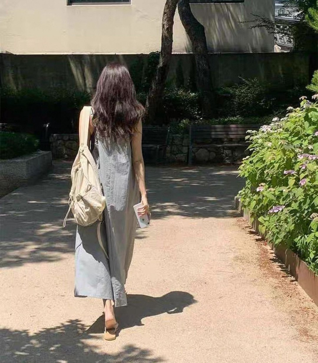 image_D5E7924D-F9FD-44B0-B843-568BFD143E93_1748009595