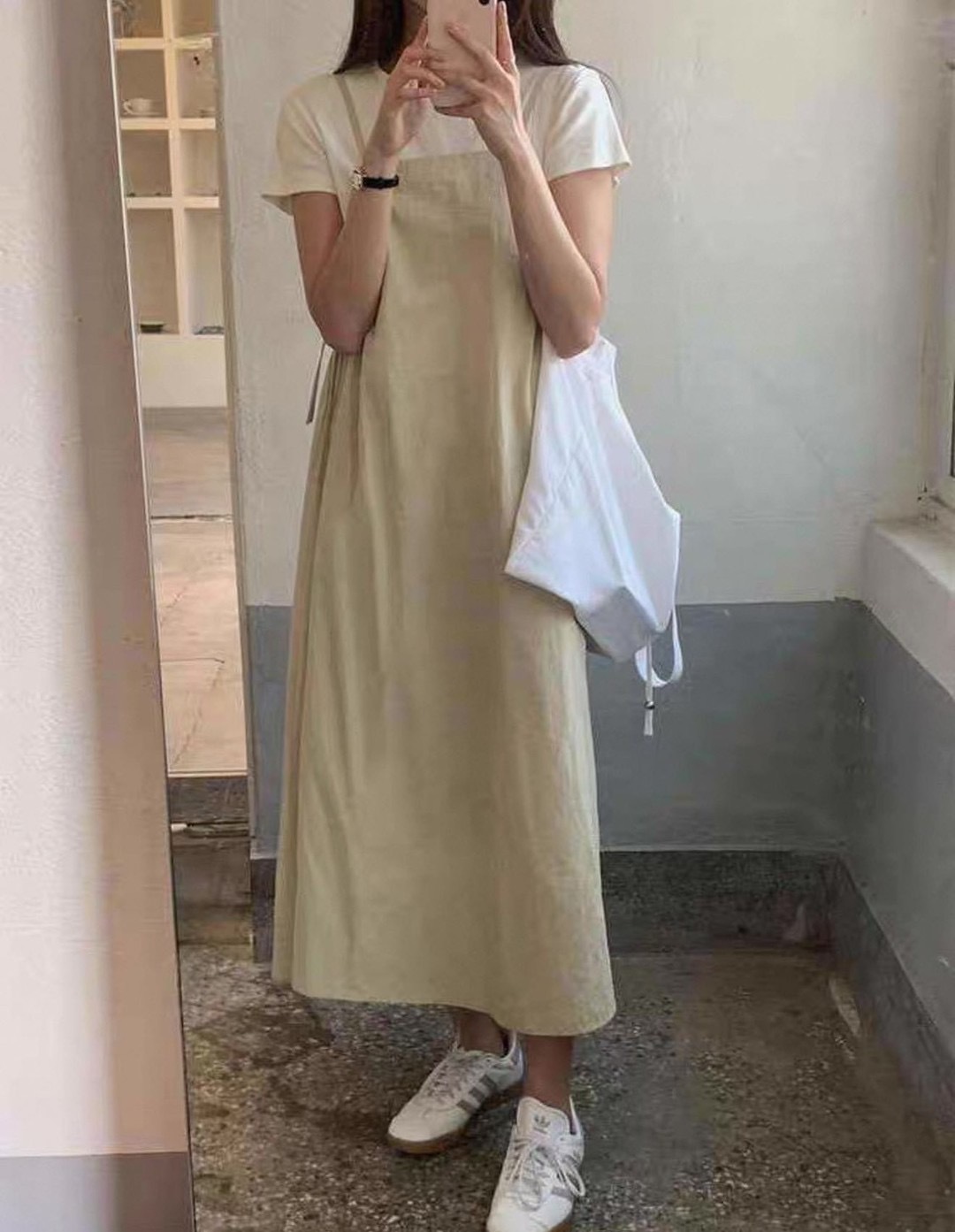 image_7E22AC24-10EA-49A1-94F9-451400C9E505_1748009595