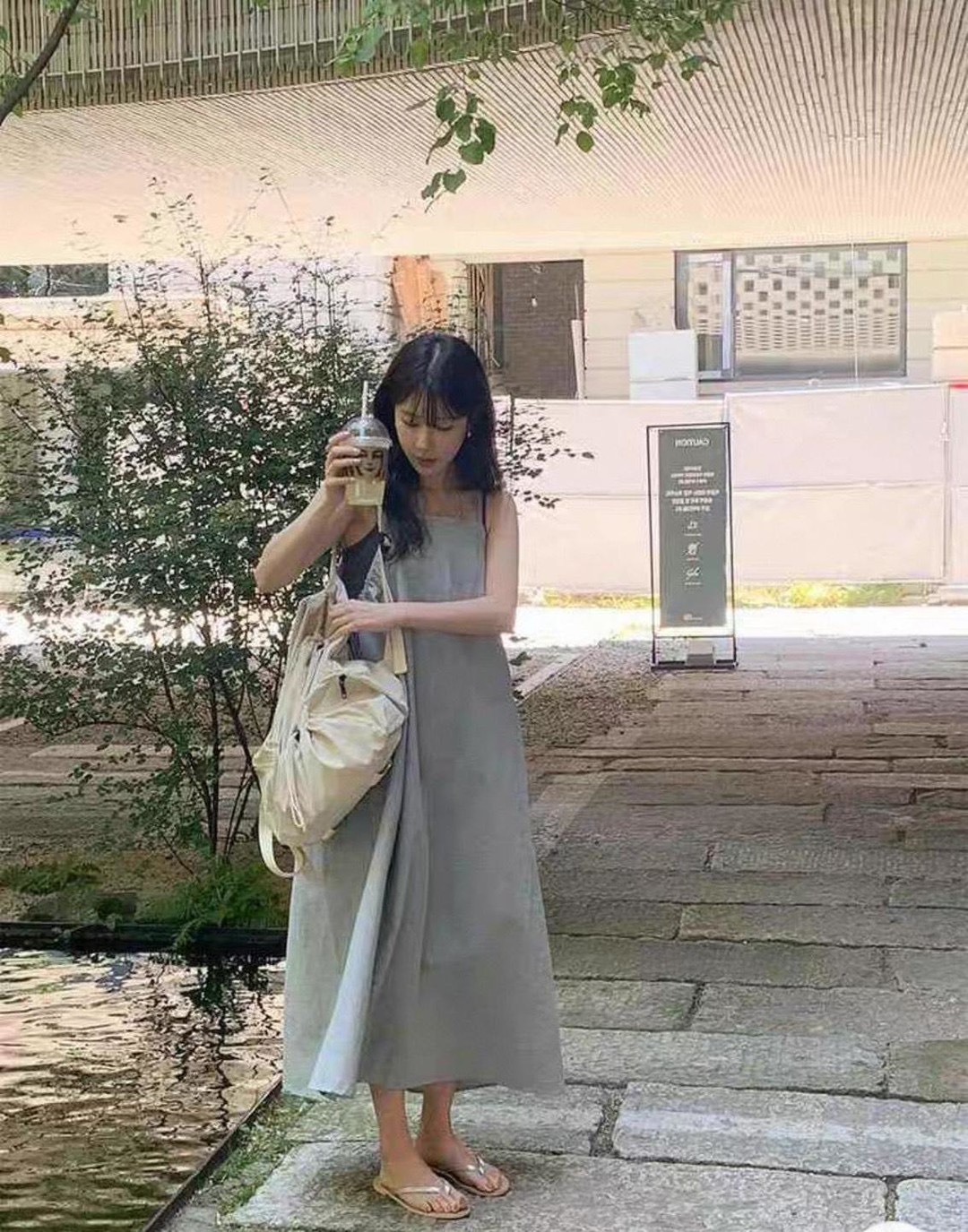 image_6843EBE4-50F7-45D1-BBC8-F4A5CC0A50C8_1748009595