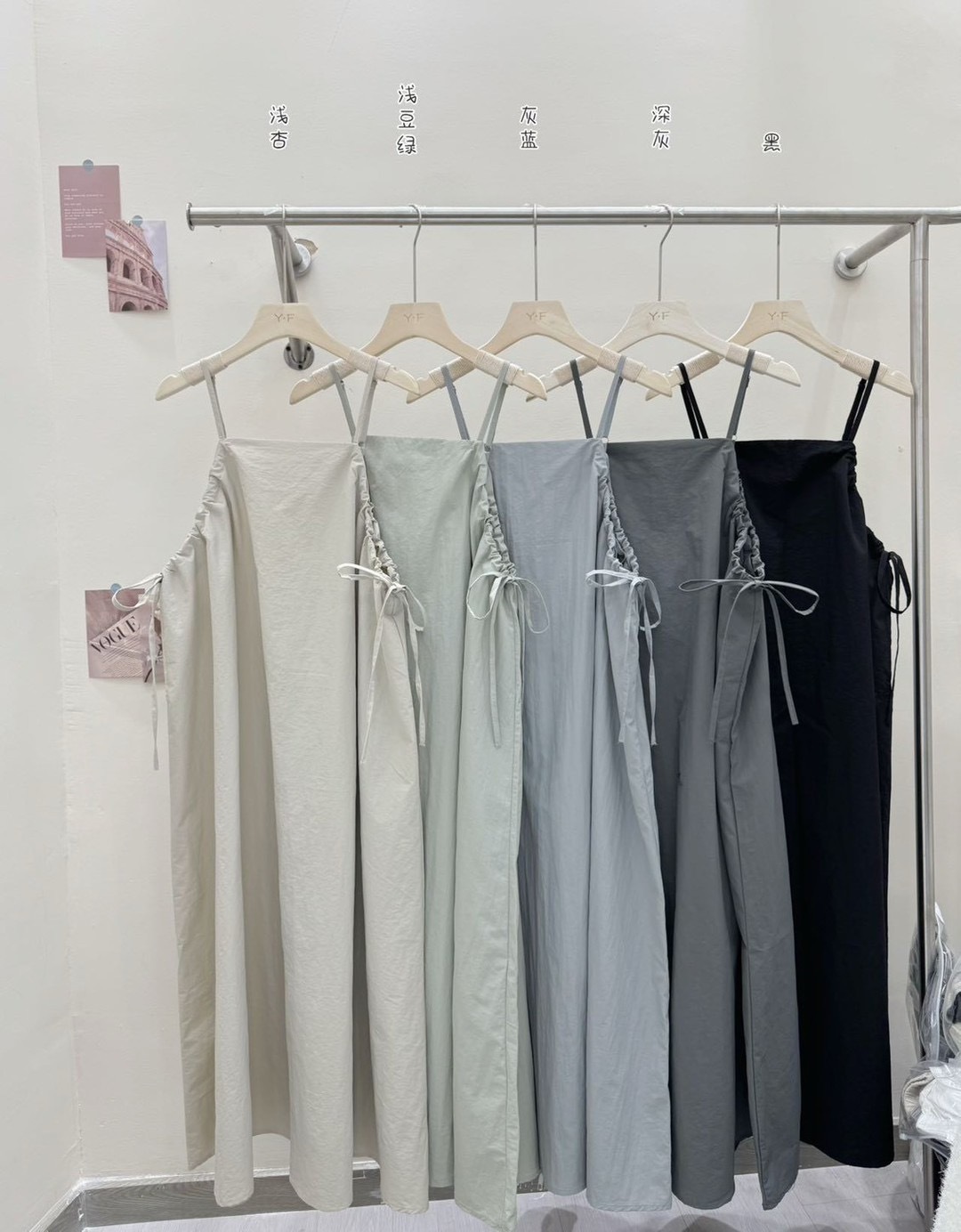 image_BC2B339F-77D5-49D6-A574-09DA035D70C3_1748009595